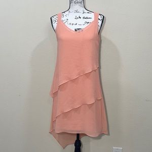 White House Black Market Dress